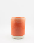 Studio Arhoj - Slurp Cup [Yellow] - BindleStore.