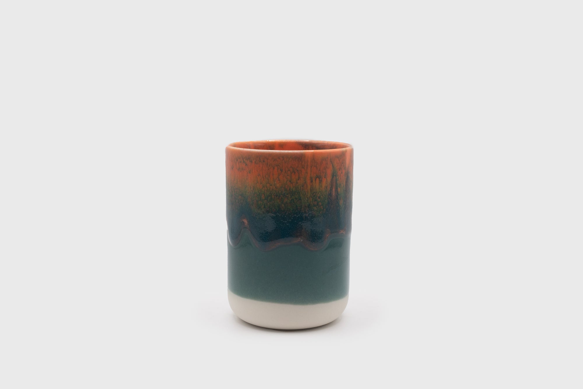 Slurp Cup [Teal]