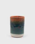Slurp Cup [Teal]