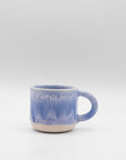 Studio Arhoj - Sup Cup [Blue] - BindleStore.