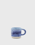 Sup Cup [Blue] Mugs & Cups [Kitchen & Dining] Studio Arhoj Dolphin   Deadstock General Store, Manchester