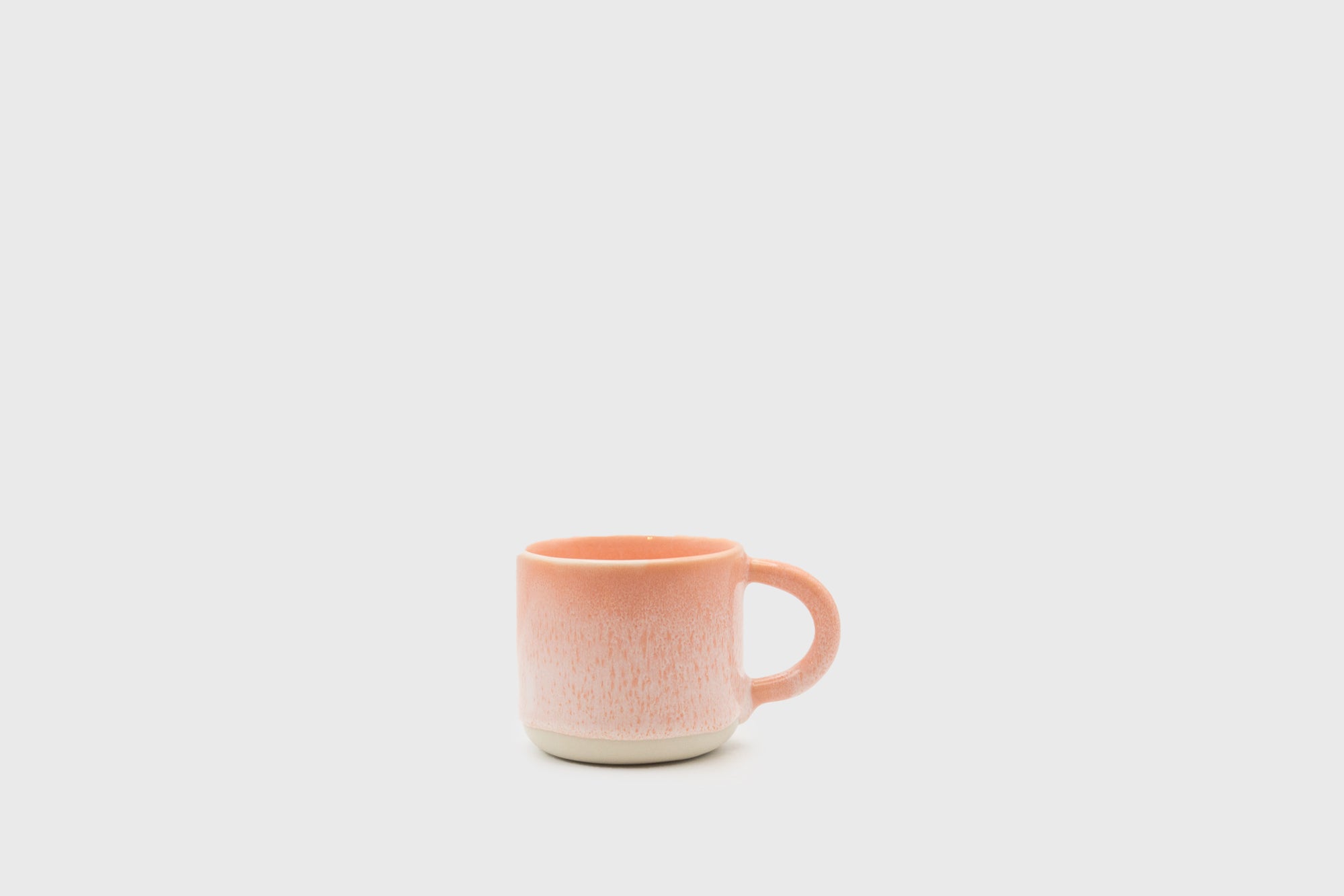 Sup Cup [Pink] Mugs &amp; Cups [Kitchen &amp; Dining] Studio Arhoj Fluffy Love   Deadstock General Store, Manchester