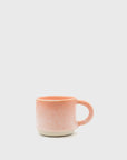 Sup Cup [Pink] Mugs & Cups [Kitchen & Dining] Studio Arhoj Fluffy Love   Deadstock General Store, Manchester