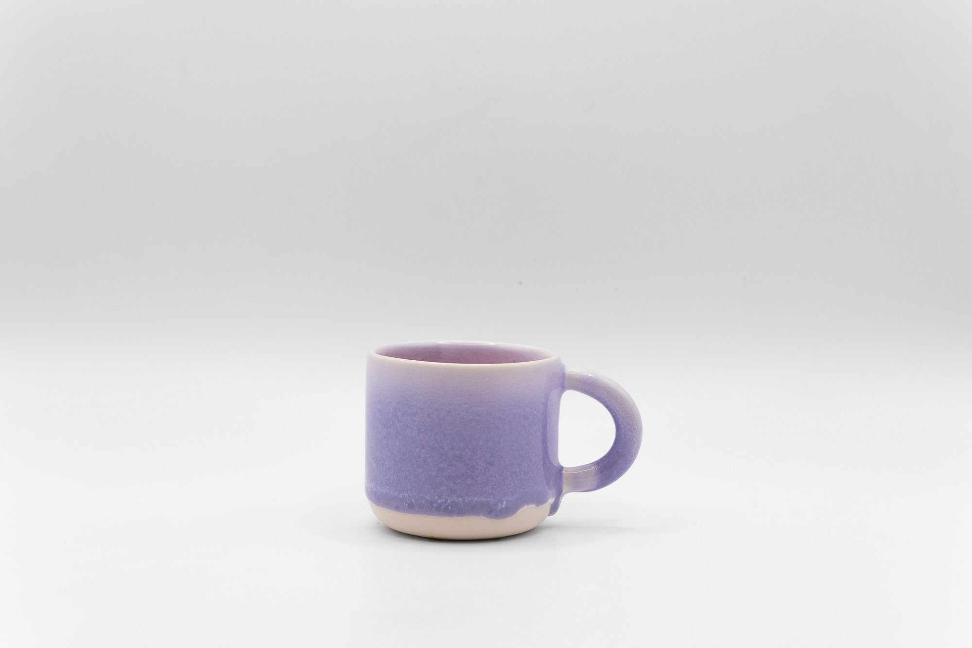 Studio Arhoj - Sup Cup [Blue] - BindleStore.