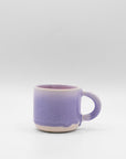 Studio Arhoj - Sup Cup [Blue] - BindleStore.
