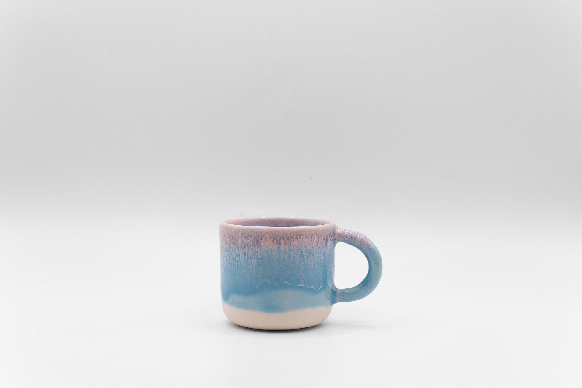 Studio Arhoj - Sup Cup [Blue] - BindleStore.