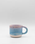 Studio Arhoj - Sup Cup [Blue] - BindleStore.
