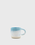 Sup Cup [Blue] Mugs & Cups [Kitchen & Dining] Studio Arhoj    Deadstock General Store, Manchester