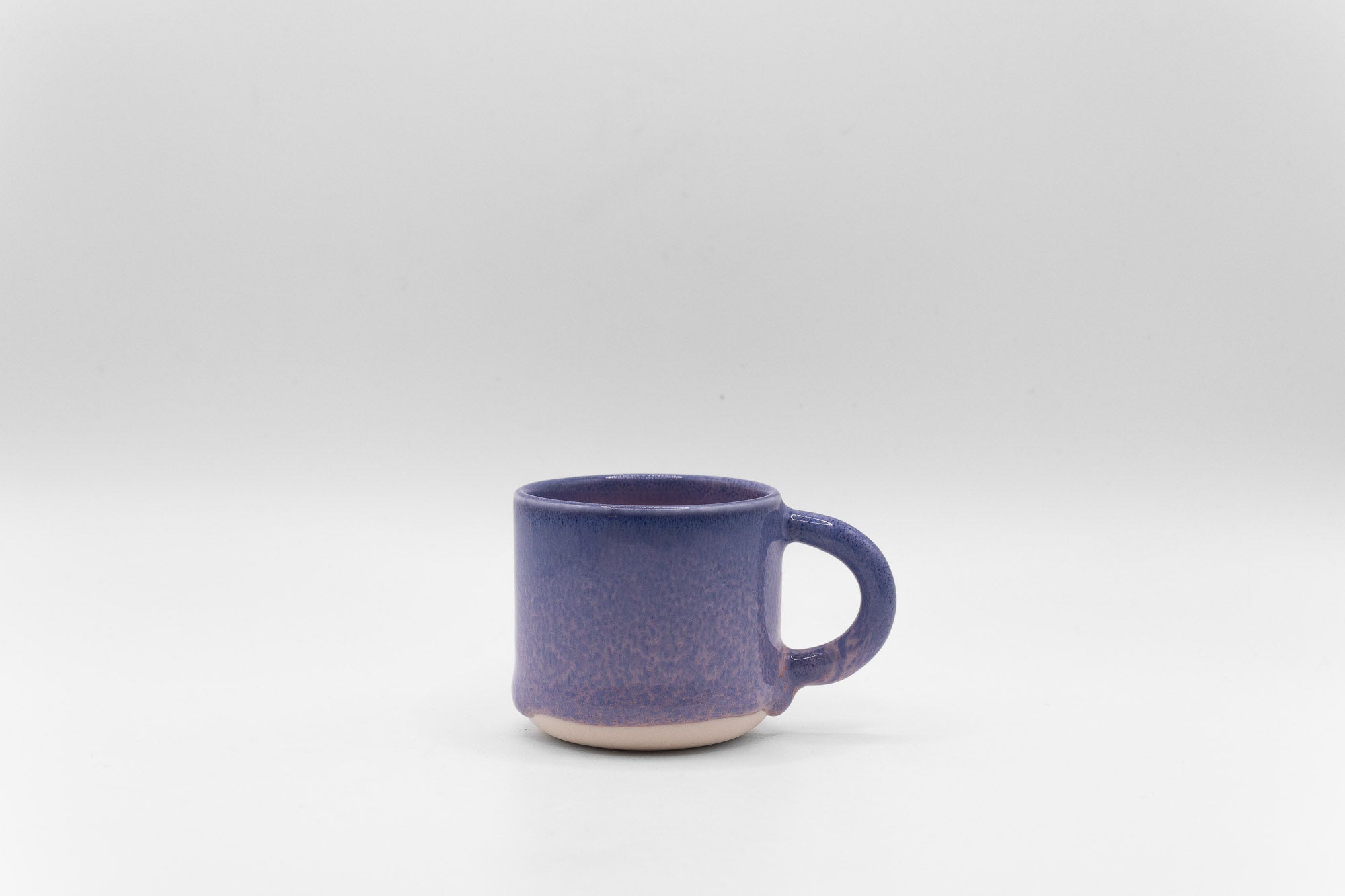 Studio Arhoj - Sup Cup [Blue] - BindleStore.