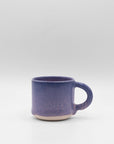 Studio Arhoj - Sup Cup [Blue] - BindleStore.