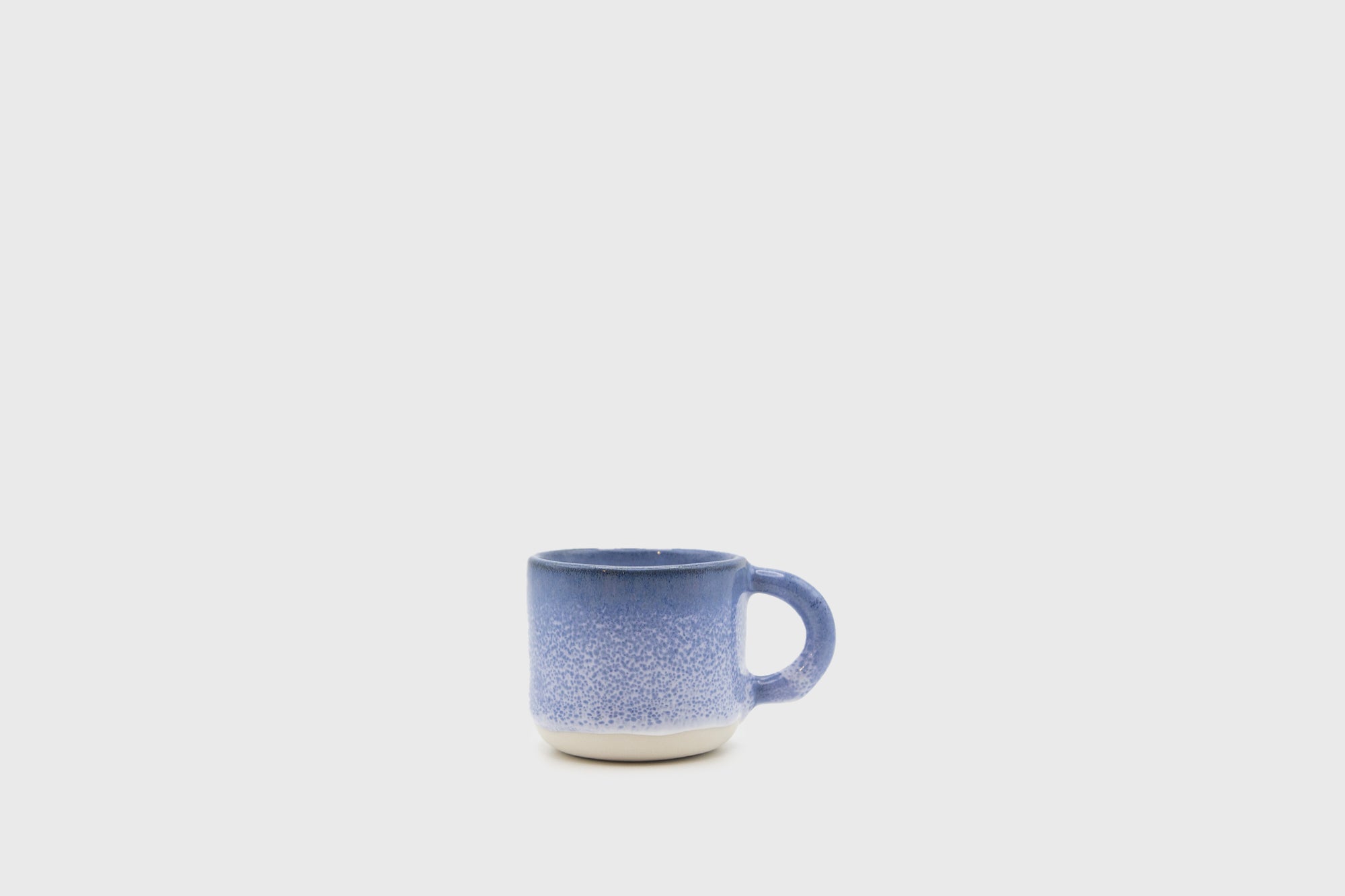 Sup Cup [Blue] Mugs &amp; Cups [Kitchen &amp; Dining] Studio Arhoj Sea Wave   Deadstock General Store, Manchester