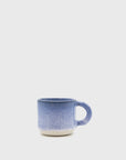 Sup Cup [Blue] Mugs & Cups [Kitchen & Dining] Studio Arhoj Sea Wave   Deadstock General Store, Manchester