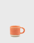 Sup Cup [Pink] Mugs & Cups [Kitchen & Dining] Studio Arhoj Vermillion   Deadstock General Store, Manchester