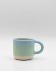 Studio Arhoj - Sup Cup [Teal] - BindleStore.