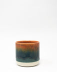 Quench Cup [Teal]