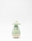 Washi Familia