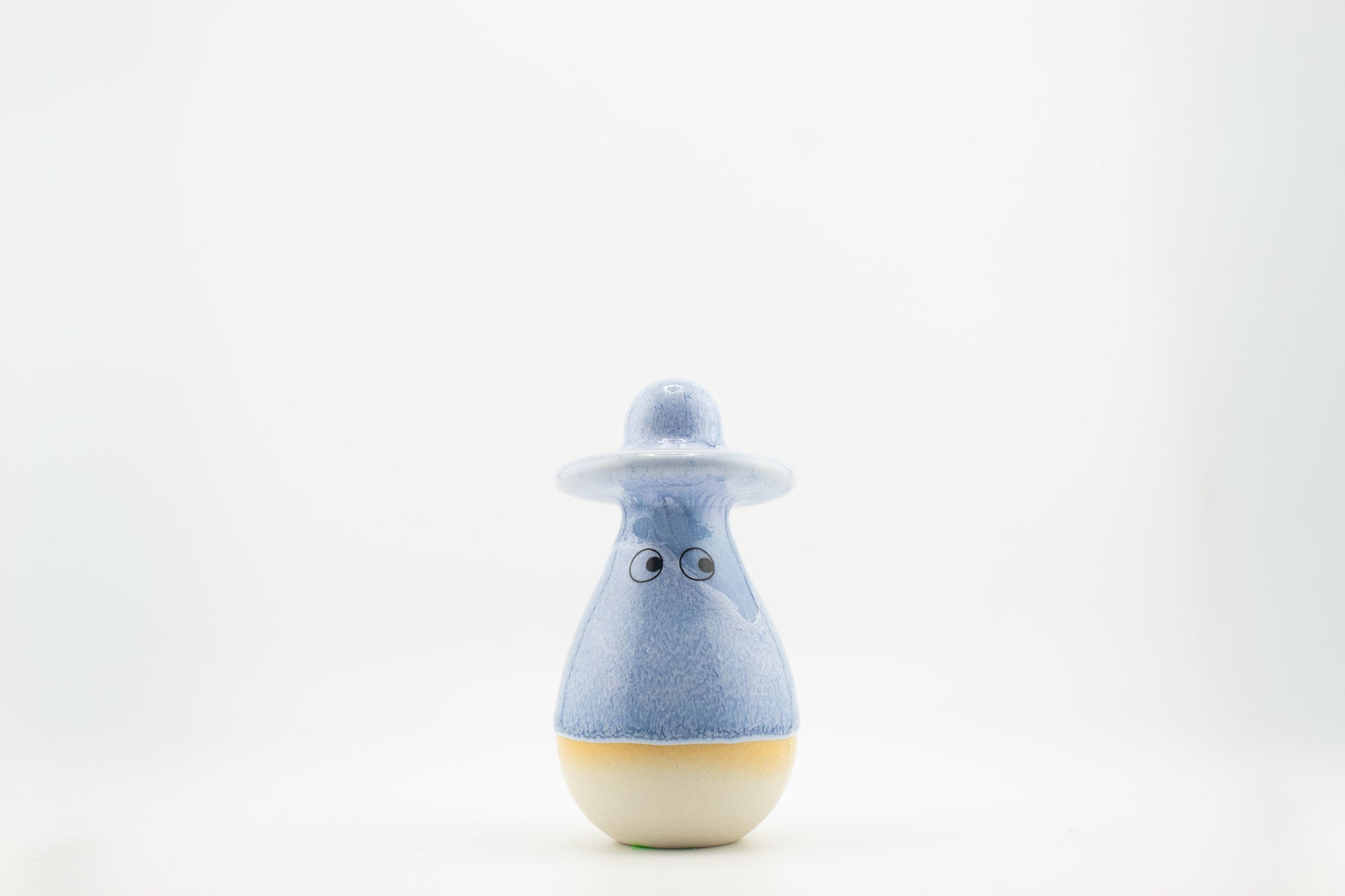 Studio Arhoj - Washi Familia - BindleStore.