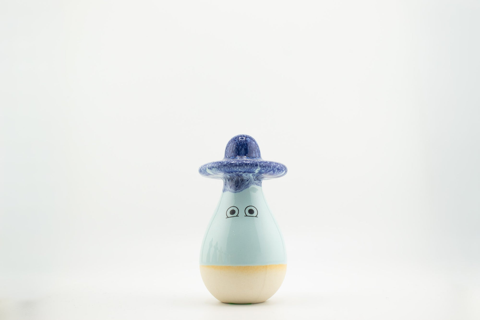 Studio Arhoj - Washi Familia - BindleStore.