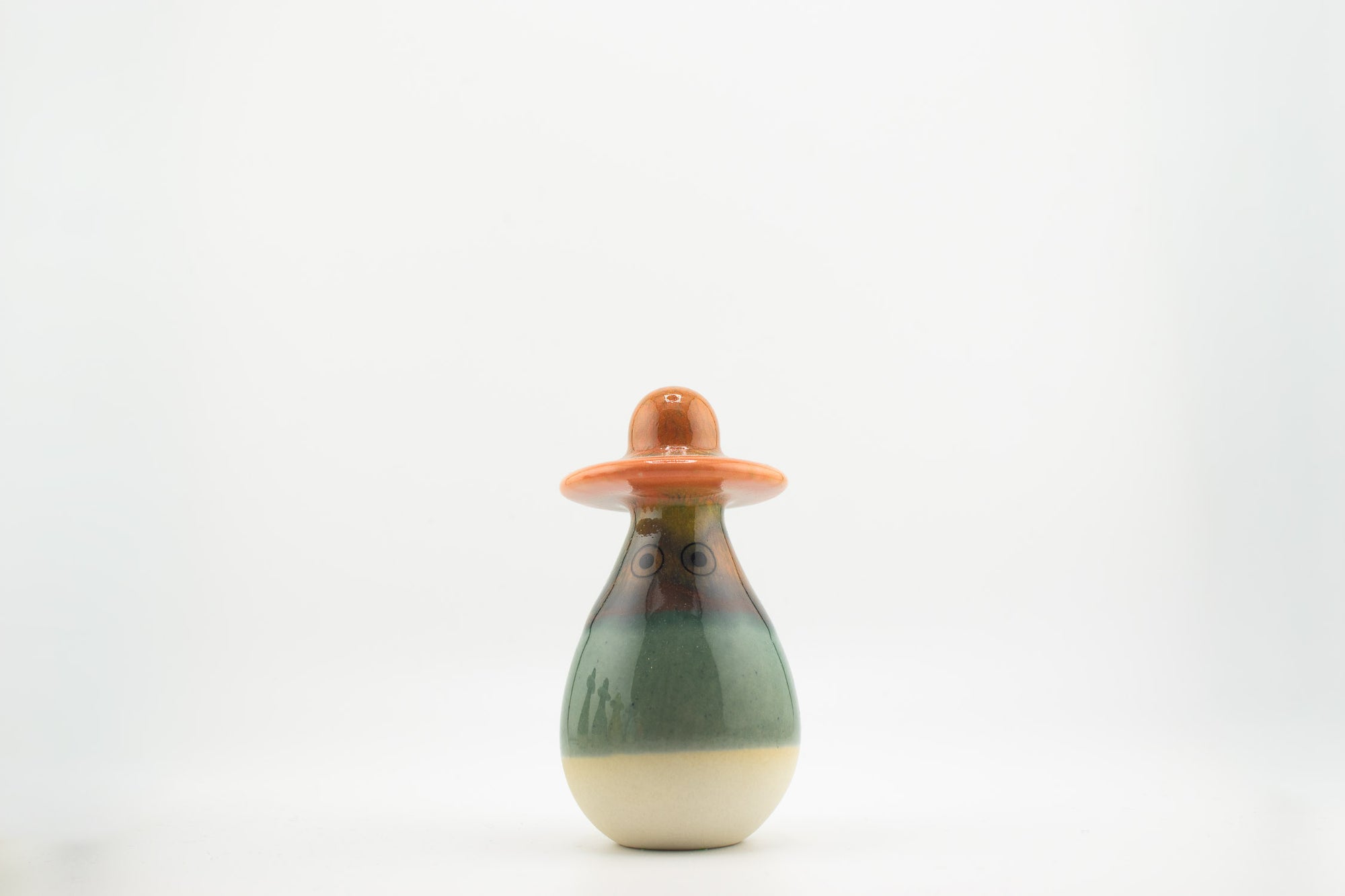 Studio Arhoj - Washi Familia - BindleStore.