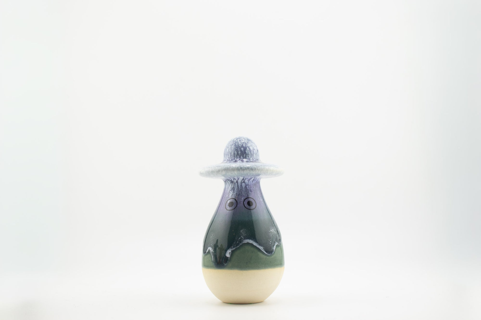 Studio Arhoj - Washi Familia - BindleStore.