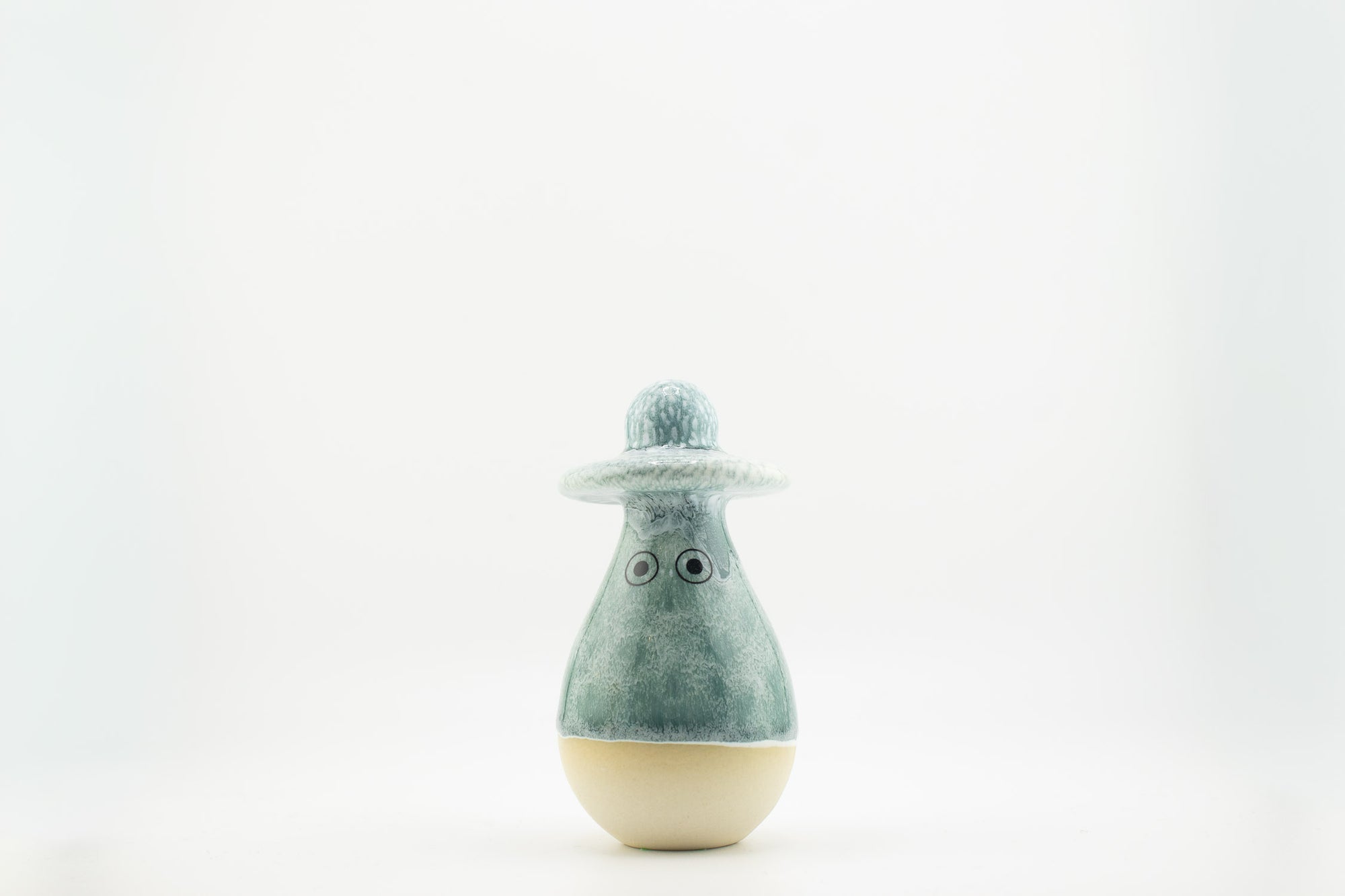 Studio Arhoj - Washi Familia - BindleStore.