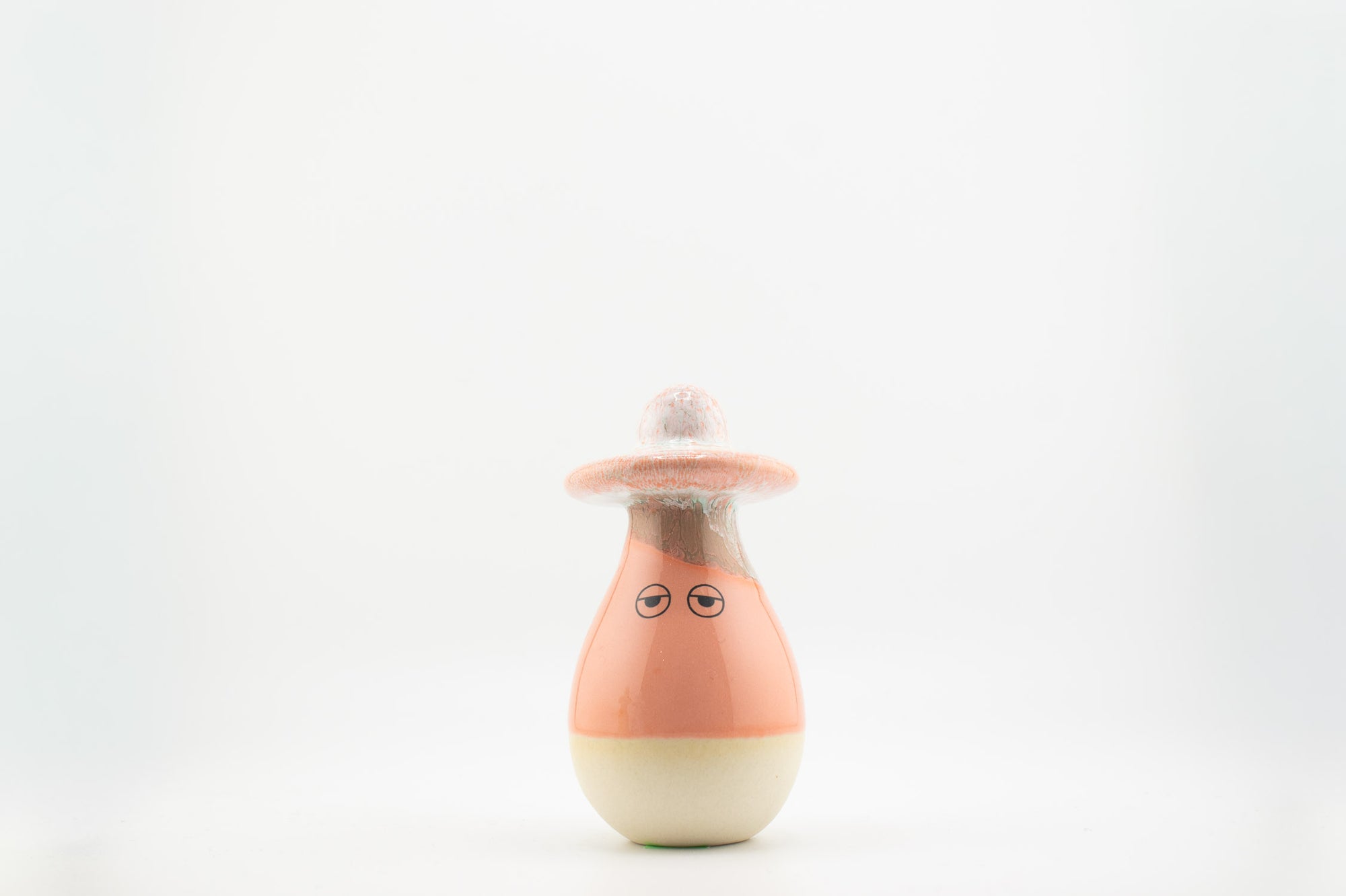 Studio Arhoj - Washi Familia - BindleStore.