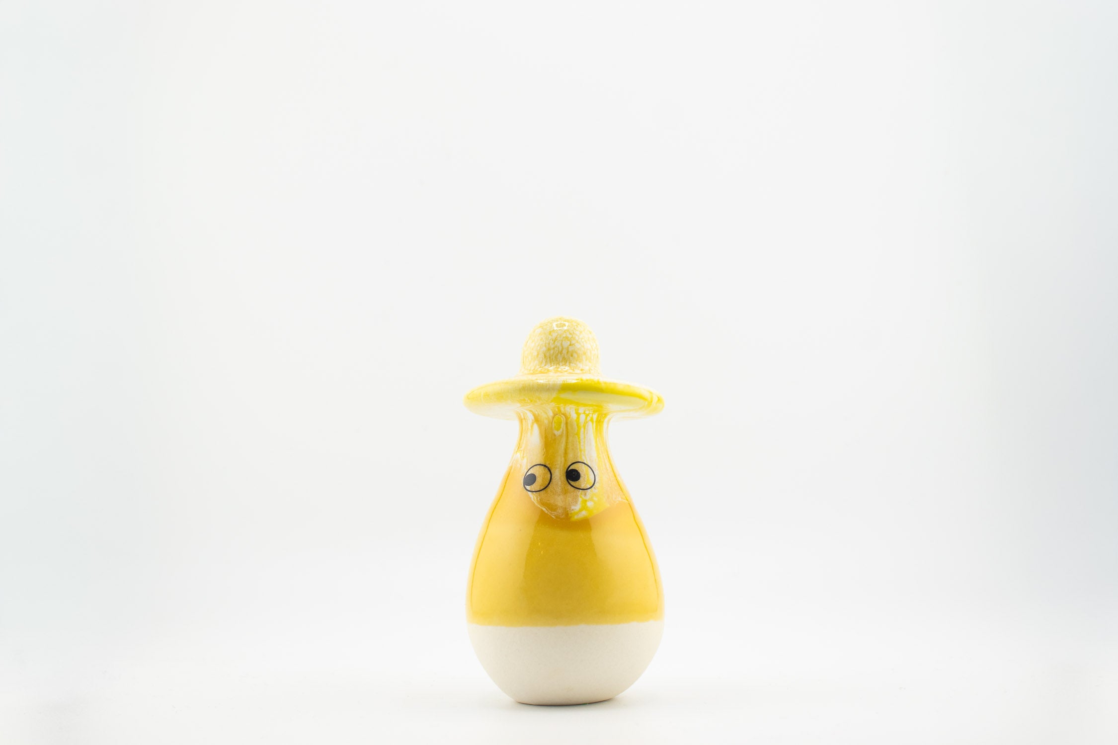 Washi Familia | Studio Arhoj