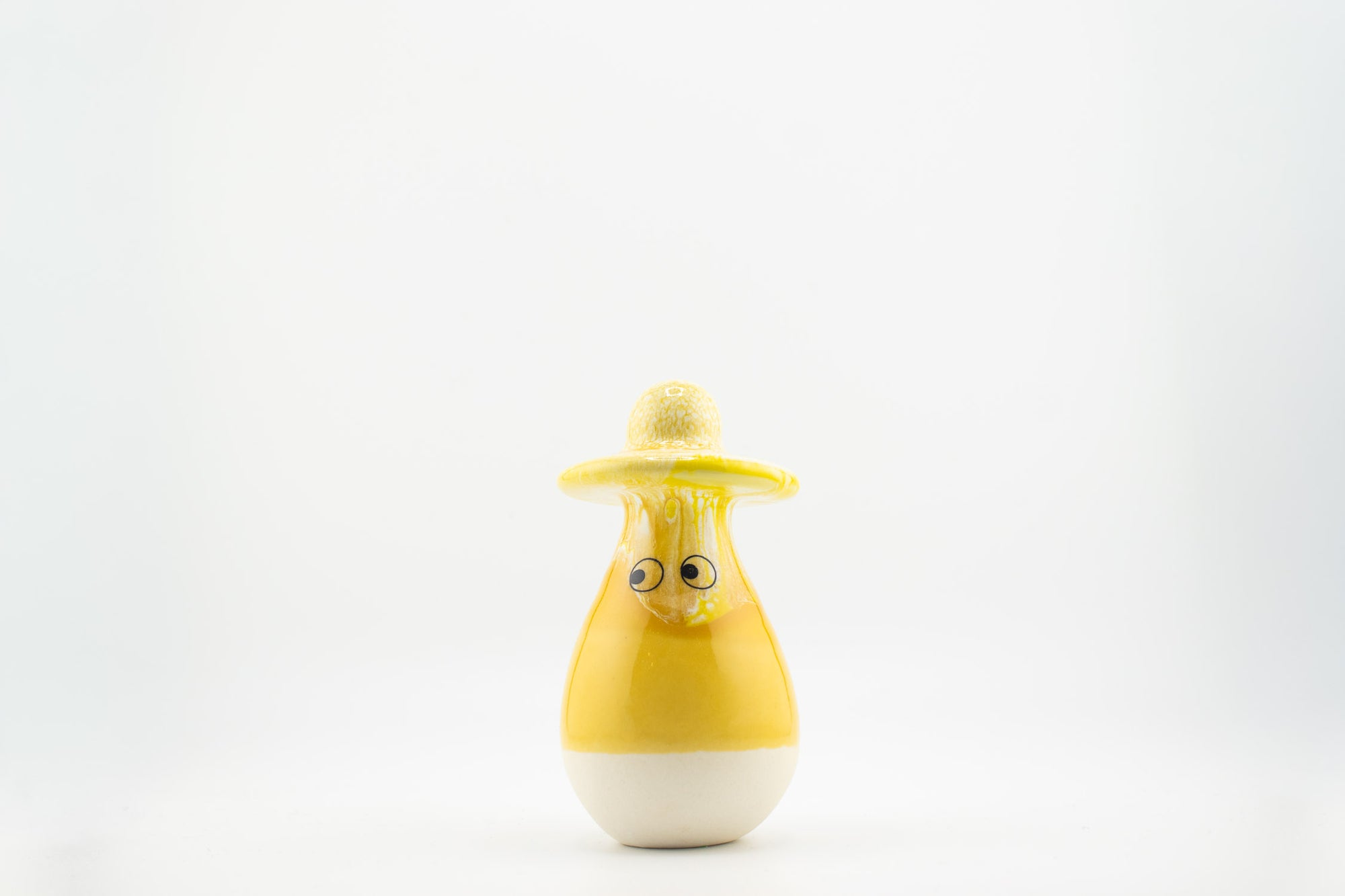 Studio Arhoj - Washi Familia - BindleStore.