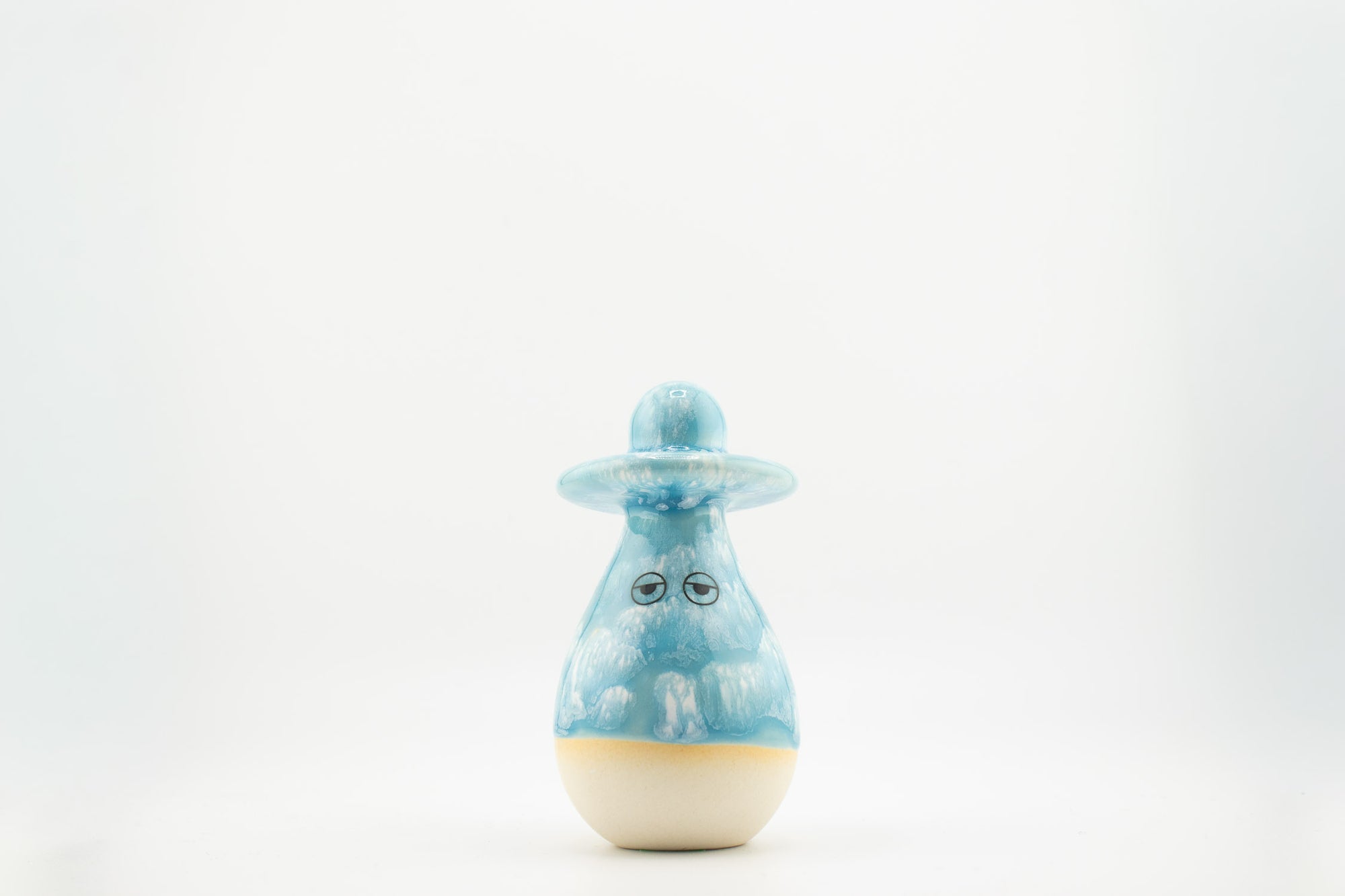 Studio Arhoj - Washi Familia - BindleStore.