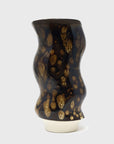 Studio Arhoj - Hana Vase Large [Wave] - BindleStore.