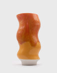 Hana Vase Large [Wave]