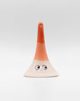 Studio Arhoj - Yoko Ring Holder - BindleStore.
