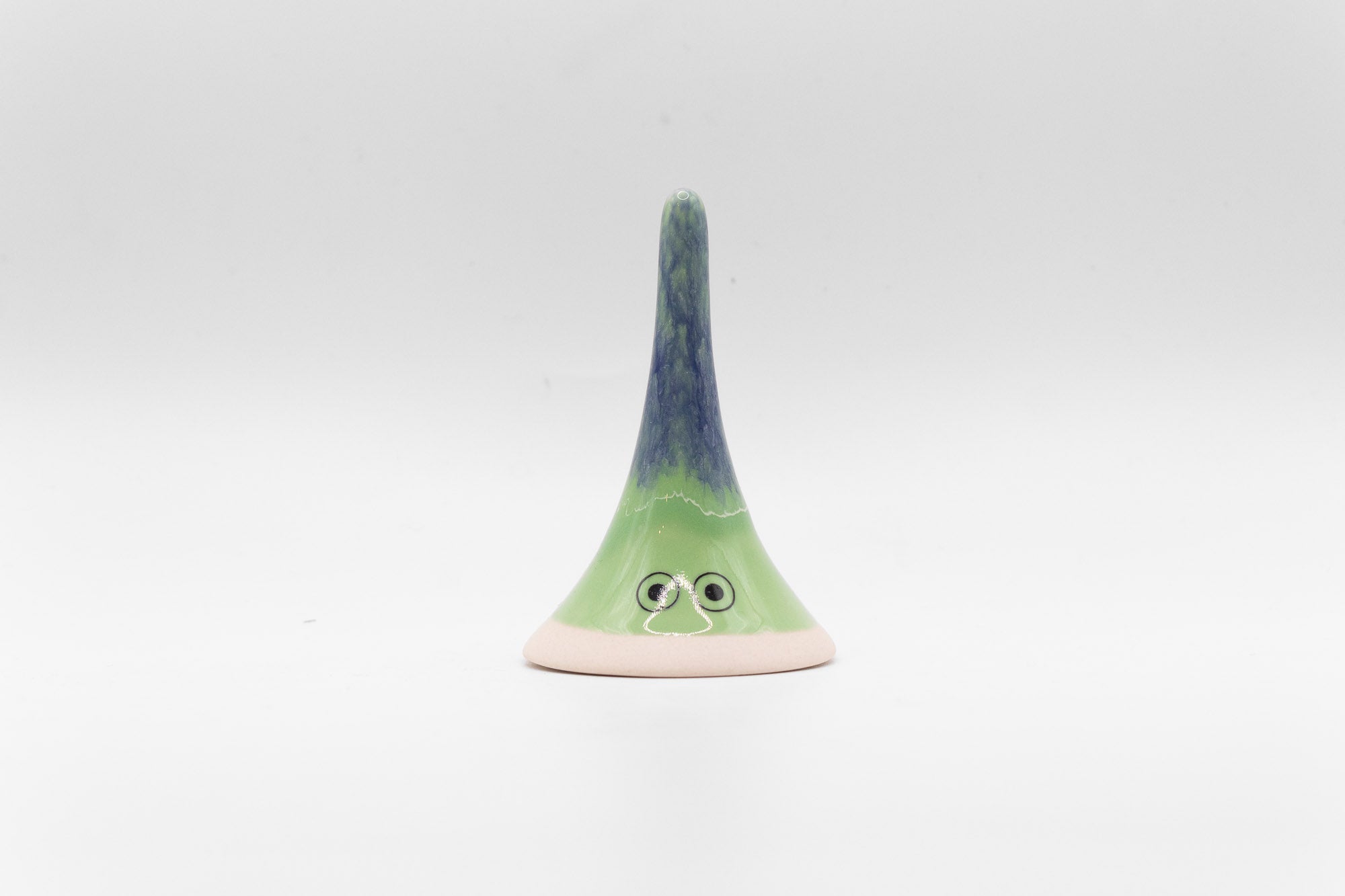 Studio Arhoj - Yoko Ring Holder - BindleStore.