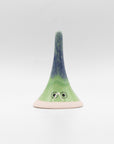 Studio Arhoj - Yoko Ring Holder - BindleStore.