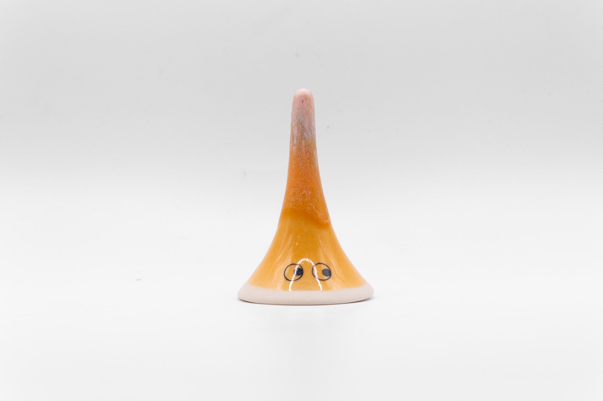 Studio Arhoj - Yoko Ring Holder - BindleStore.