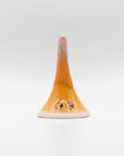 Studio Arhoj - Yoko Ring Holder - BindleStore.