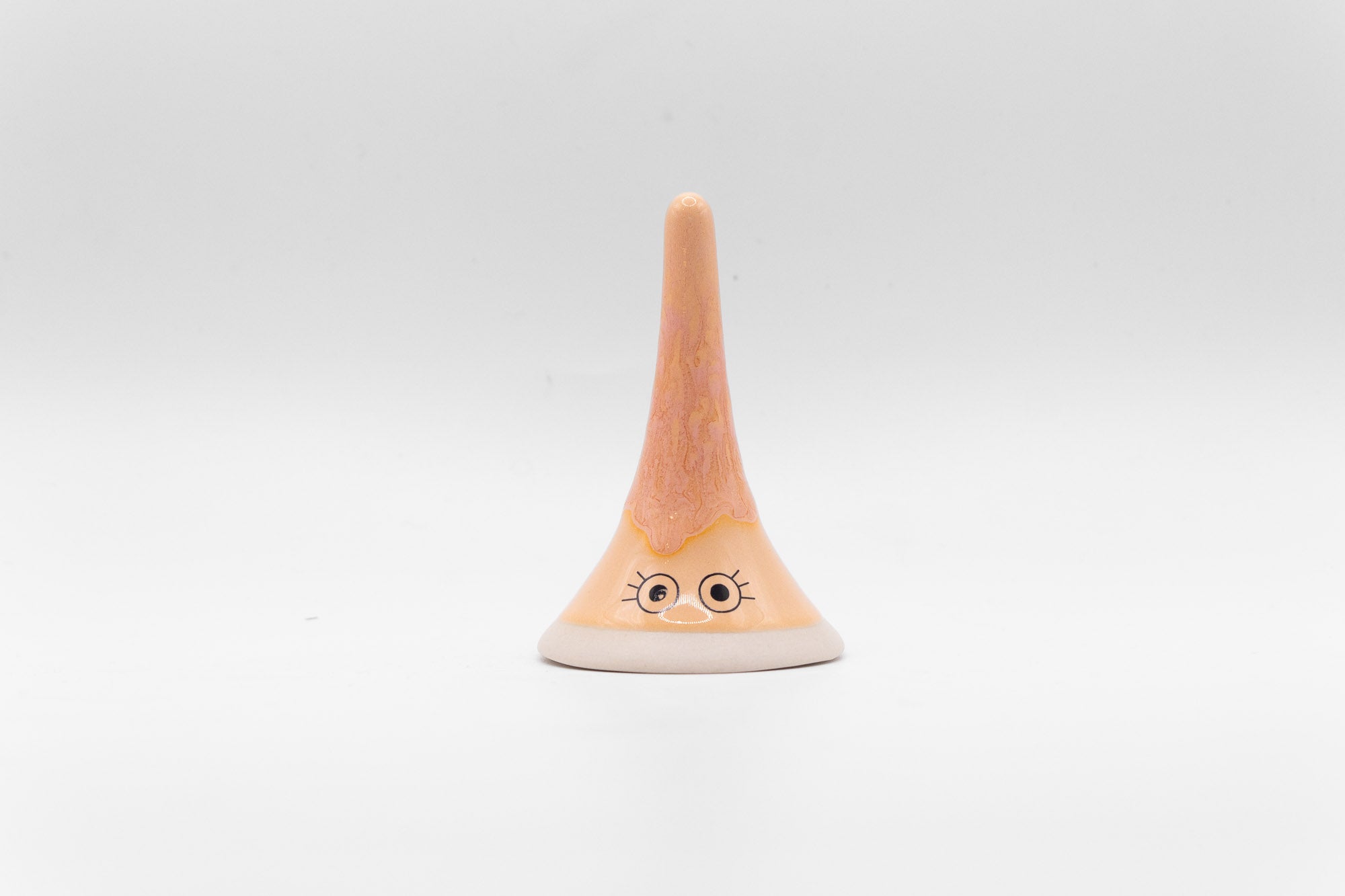 Studio Arhoj - Yoko Ring Holder - BindleStore.