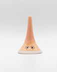 Studio Arhoj - Yoko Ring Holder - BindleStore.