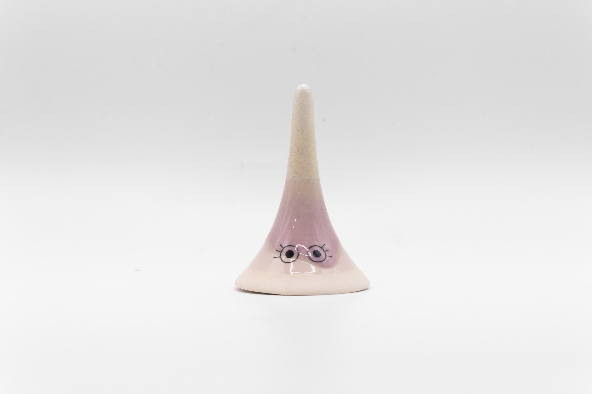 Studio Arhoj - Yoko Ring Holder - BindleStore.