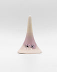 Studio Arhoj - Yoko Ring Holder - BindleStore.