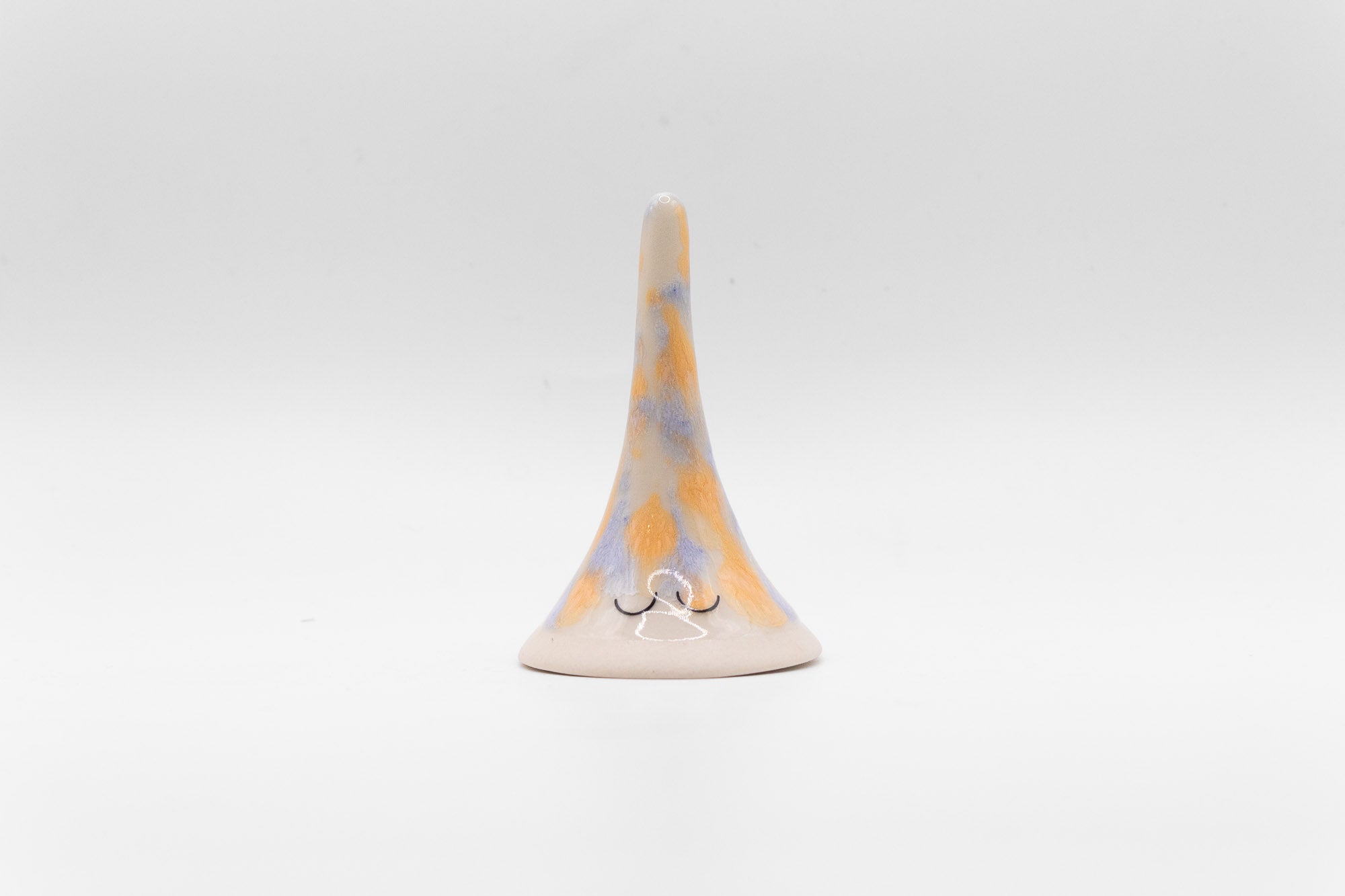 Studio Arhoj - Yoko Ring Holder - BindleStore.