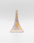 Studio Arhoj - Yoko Ring Holder - BindleStore.