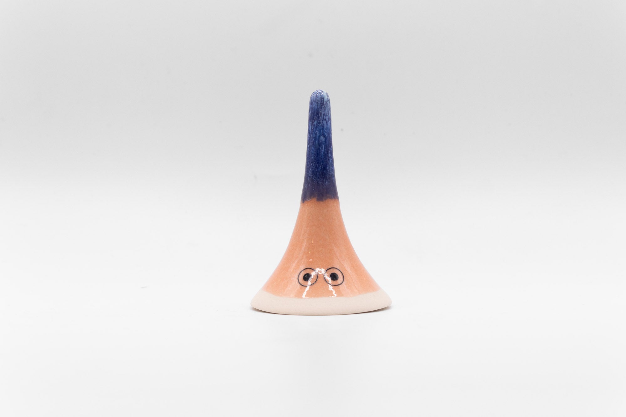 Studio Arhoj - Yoko Ring Holder - BindleStore.