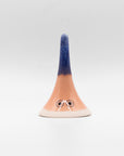 Studio Arhoj - Yoko Ring Holder - BindleStore.