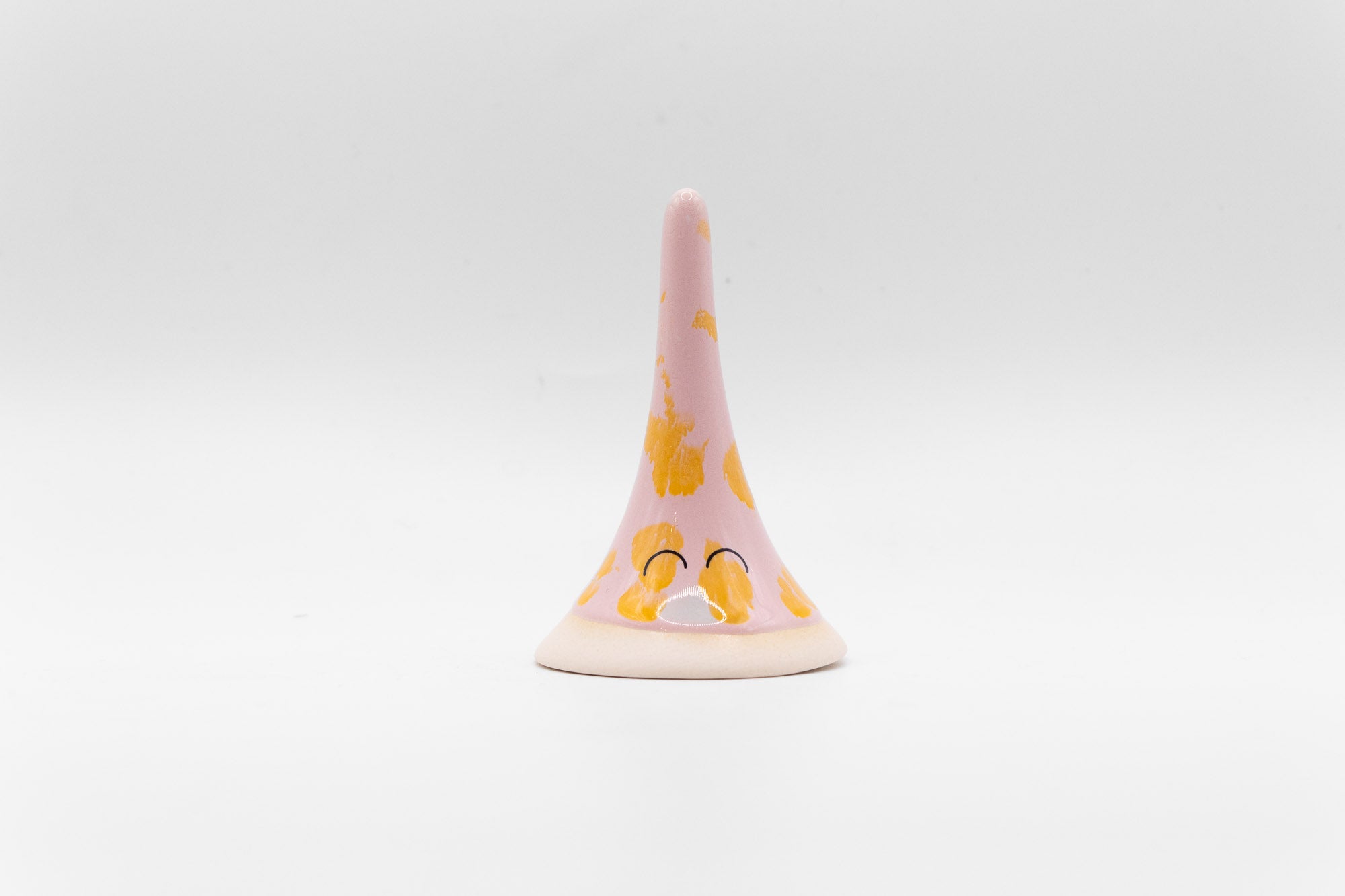 Studio Arhoj - Yoko Ring Holder - BindleStore.