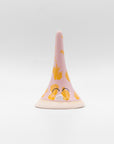 Studio Arhoj - Yoko Ring Holder - BindleStore.
