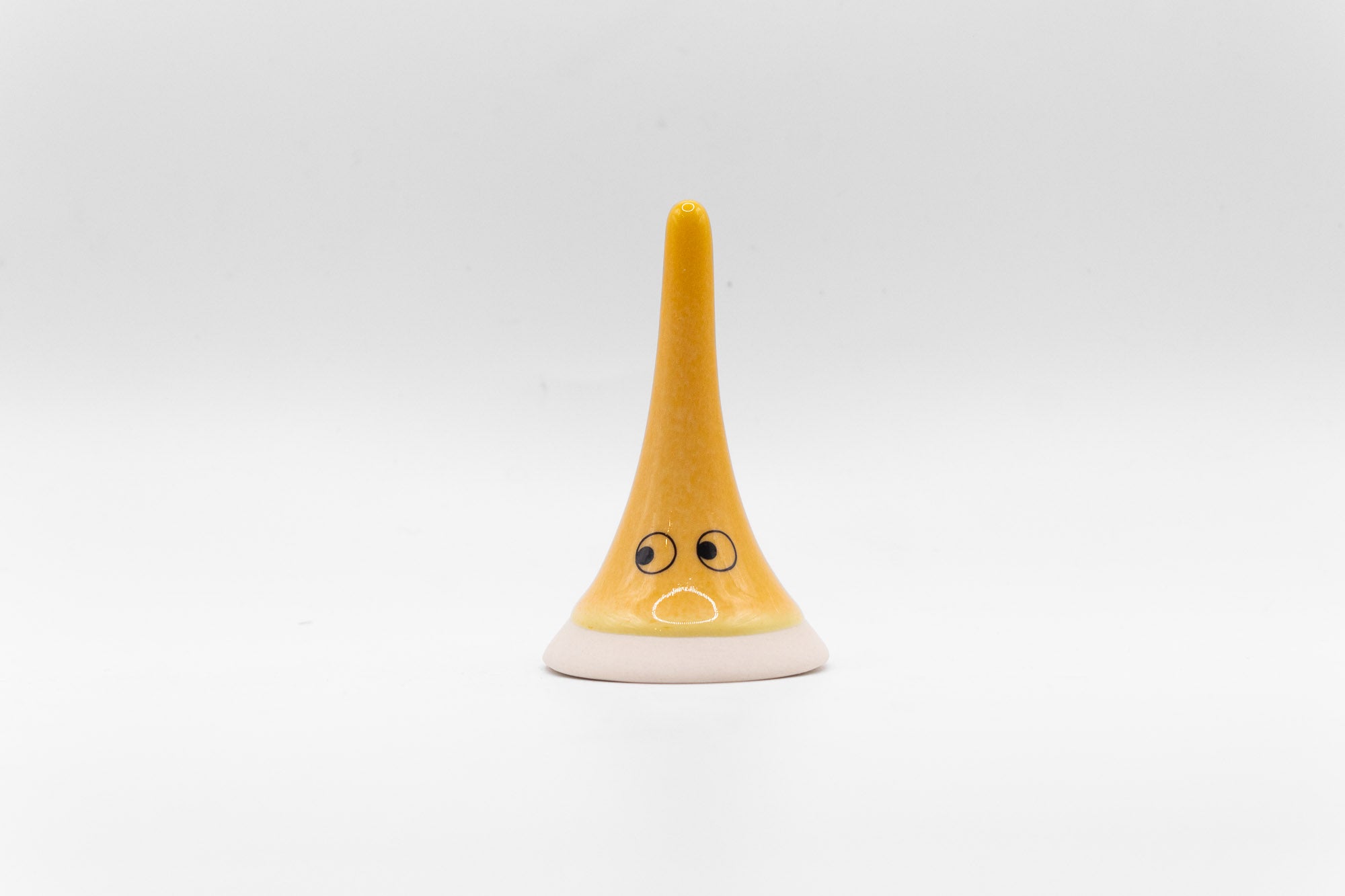 Studio Arhoj - Yoko Ring Holder - BindleStore.