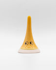 Studio Arhoj - Yoko Ring Holder - BindleStore.