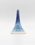 Studio Arhoj - Yoko Ring Holder - BindleStore.