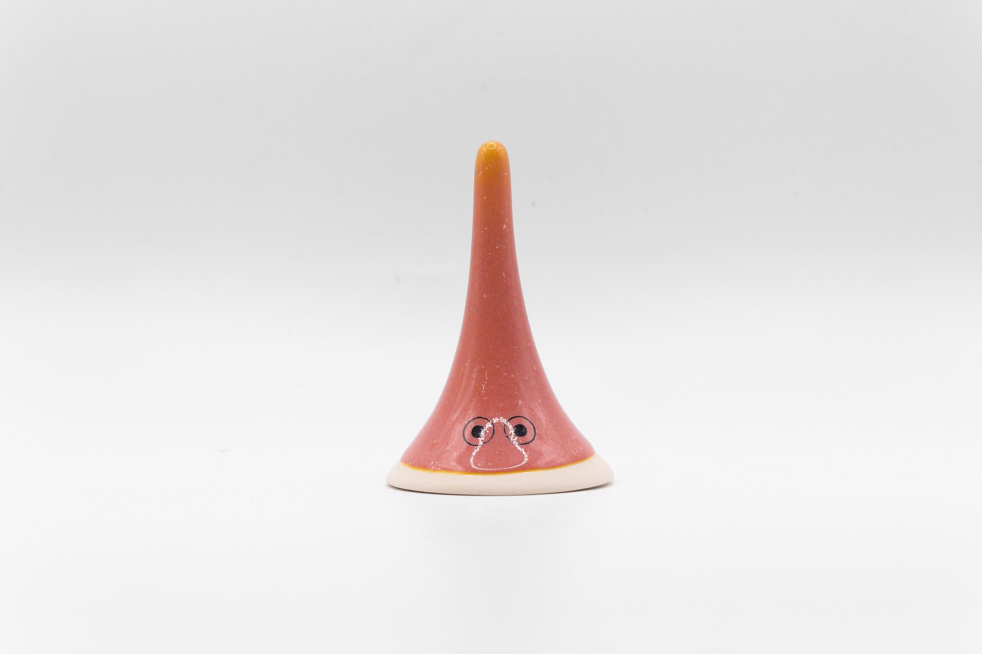 Studio Arhoj - Yoko Ring Holder - BindleStore.